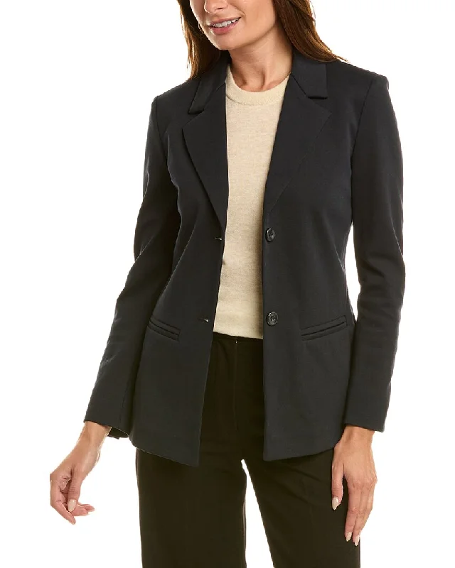 Shop Sale Items Max Mara Madera Jacket