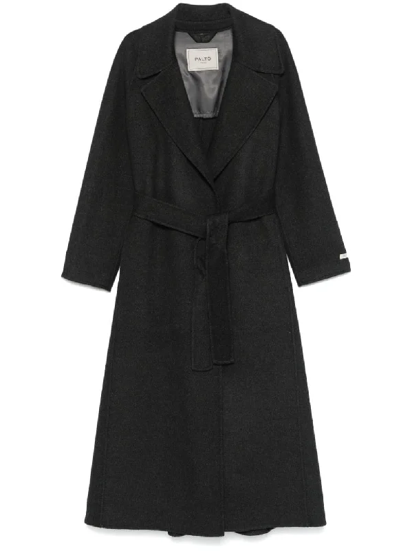 Great Prices On Feminine Styles Paltò Women's Coats