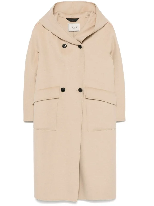 Seasonal Sale Paltò Women's Coats