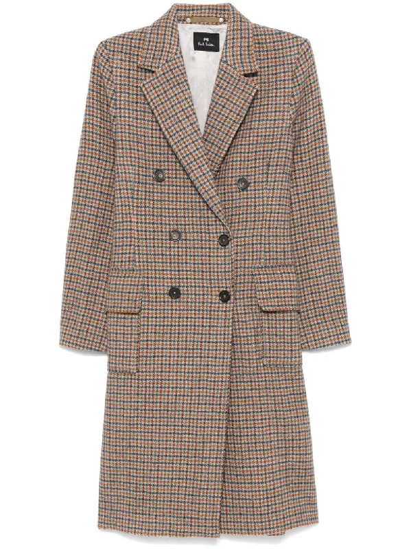 Massive Savings Paul Smith Women's Coats