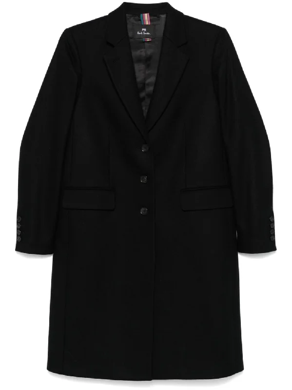 Summer Deals Paul Smith Women's Coats