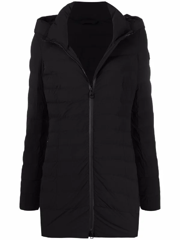 End Of Season Sale Peuterey Women's Coats