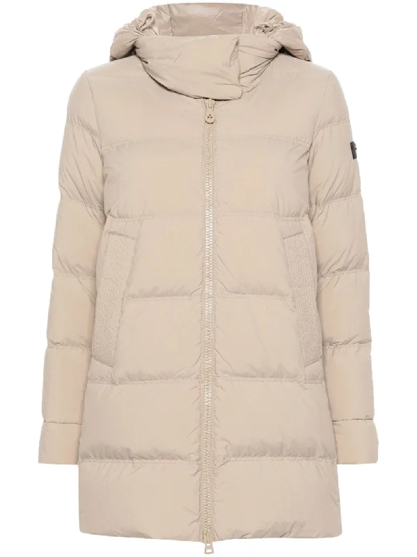 Exclusive Deals Online Peuterey Women's Coats