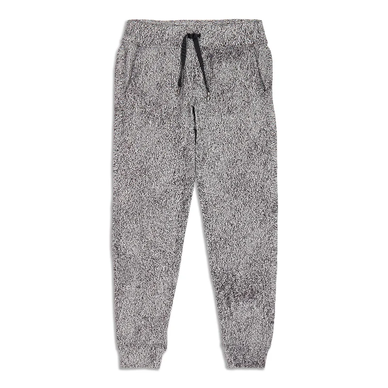 Relaxed Style Ready To Rulu Pant - Resale