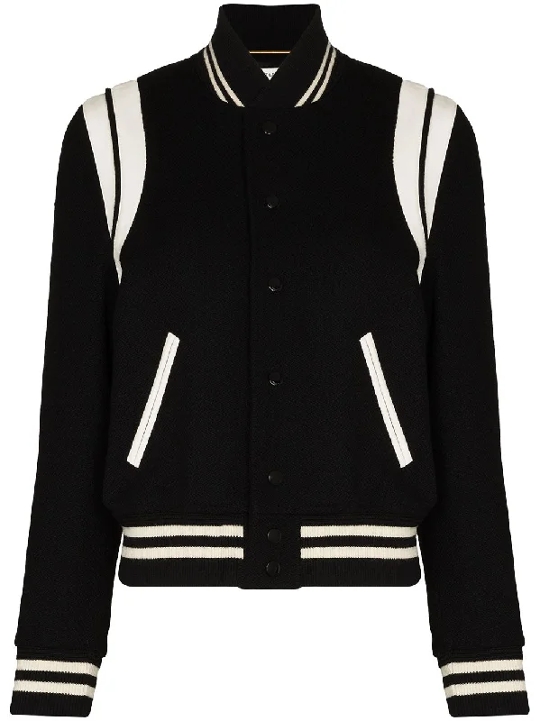 Seasonal Sale Saint Laurent Women'sCoats