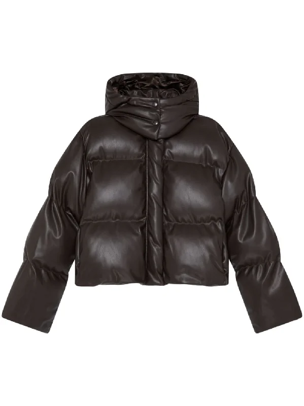 Winter Warm - Up Sale Stella Mccartney Women's Coats