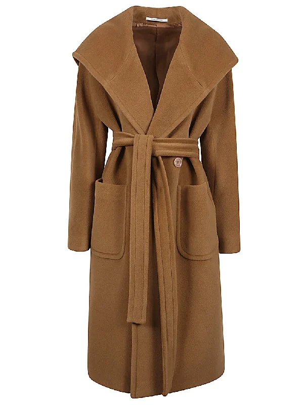 Summer Essentials Tagliatore Women's Coats