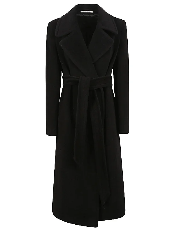 Chic Style, Always In Vogue Tagliatore Women's Coats