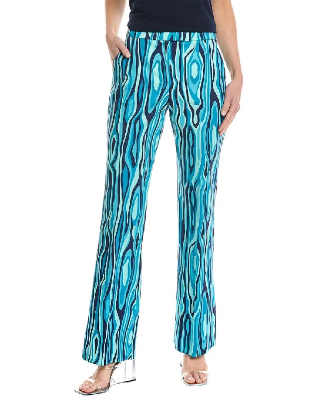 Snag Fabulous Fashion Bargains Trina Turk Carillo Pant