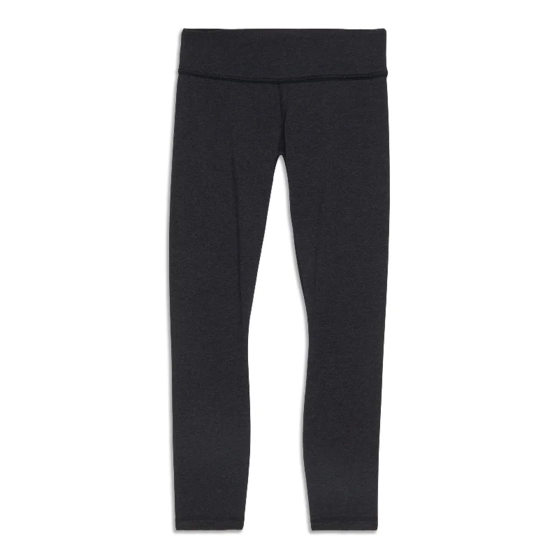 Trend Forward Women's Wear Under Legging - Resale