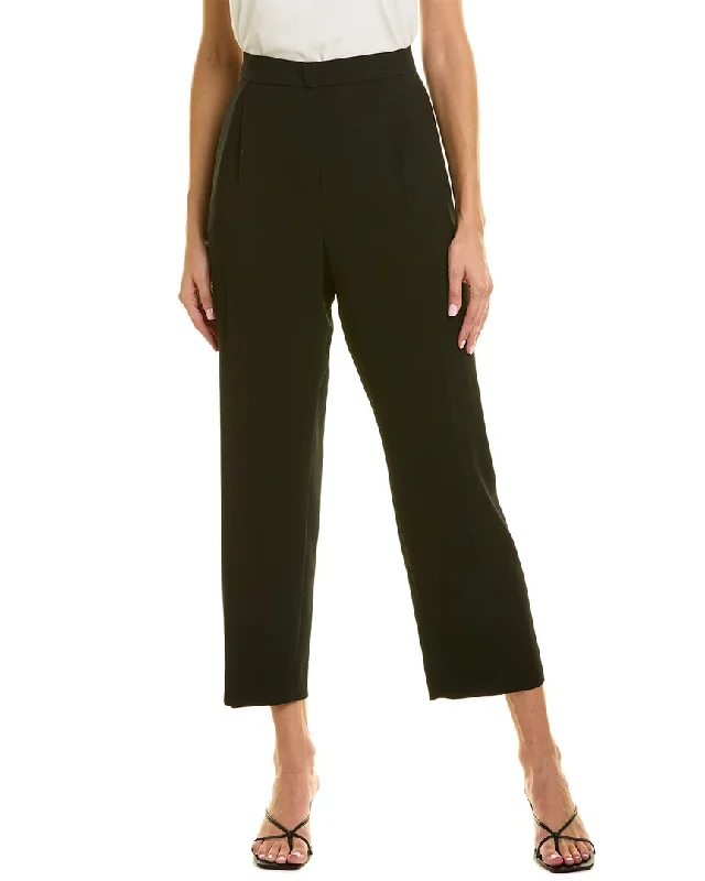 Style Your Wardrobe Wingate Designer Pant