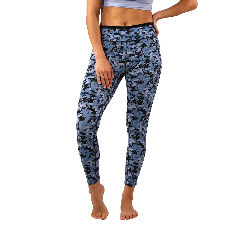 Stupidly Low Prices Women's Active Sport Swim Tights