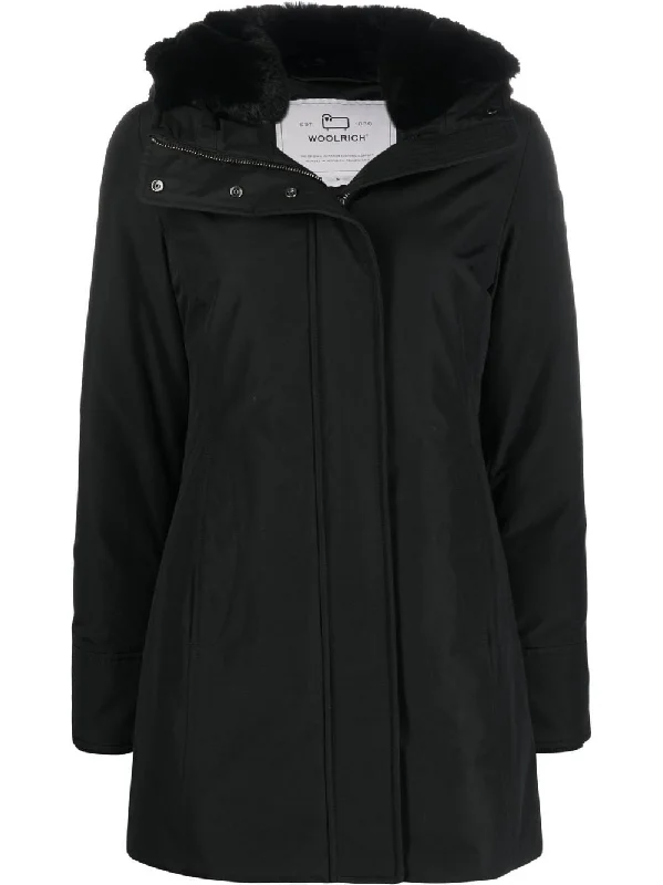 Holiday Attire Sale Woolrich Women's Coats