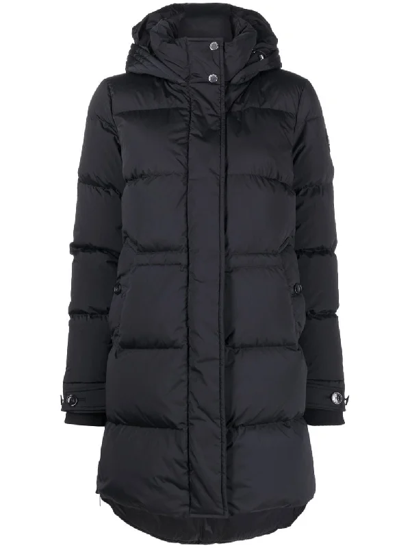 Best Deals Of The Season Woolrich Women's Coats