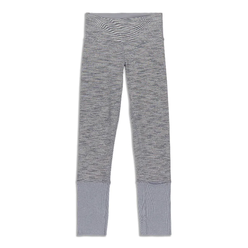 Special Offers Wunder Under Legging - Resale