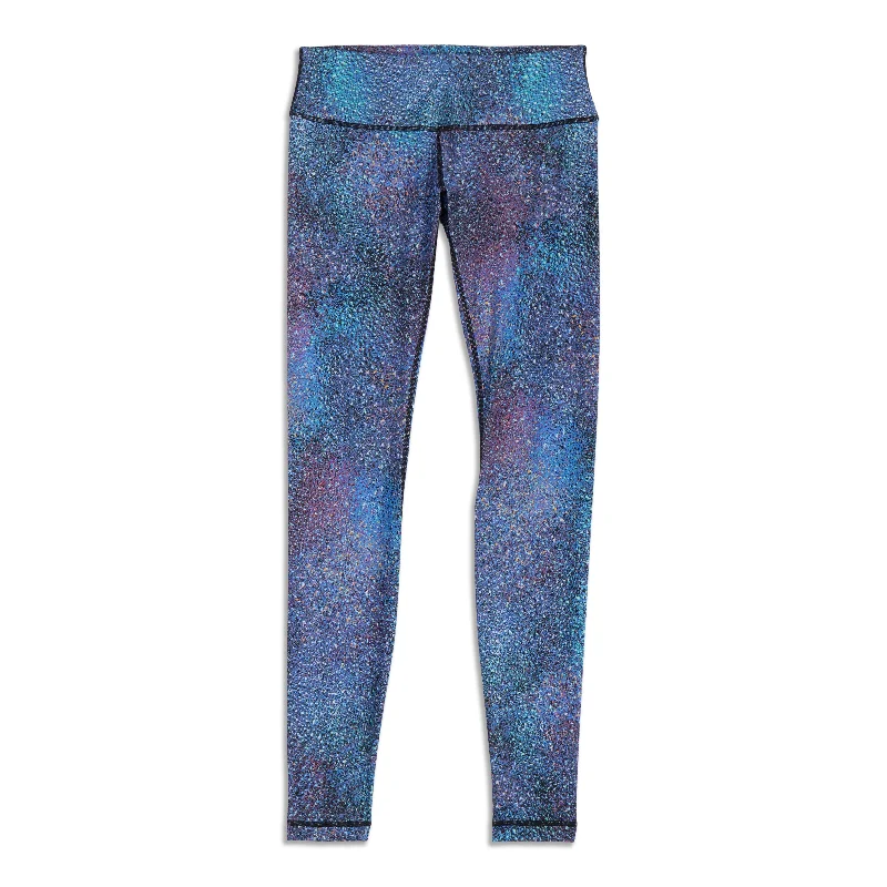 Vibrant Femme Fashion Wunder Under Legging - Resale